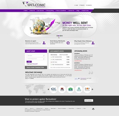 網(wǎng)頁與網(wǎng)站設(shè)計(jì) 從視覺呈現(xiàn)到整體架構(gòu)的全面指南